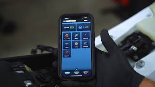 Maptuner Nano: Troubleshooting Trouble Codes (Part 1) - TPS Sensor