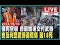 烏克蘭戰爭
