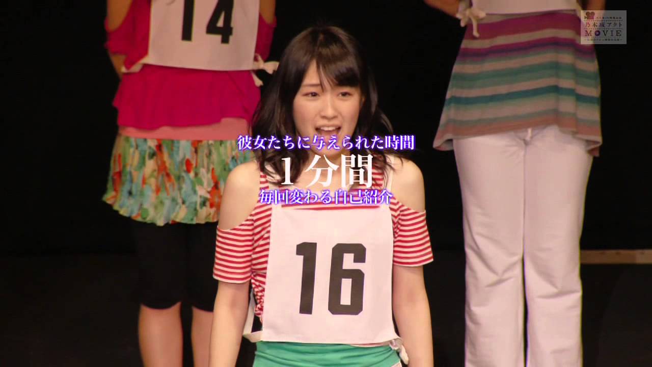 maxresdefault.jpg?sqp=-