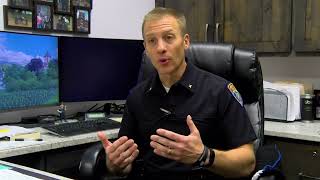 Part 3 of "Fighting Fentanyl" Series