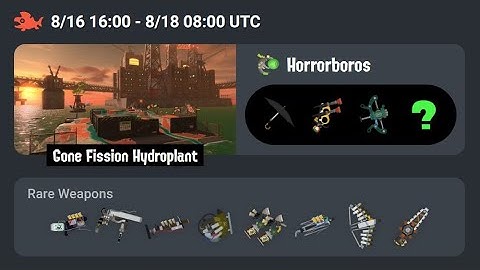 Having Fun on Hydroplant with Dousers and Random Weapons! (Part 1)