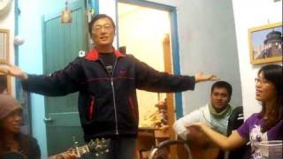 你是唯一1001204.mp4