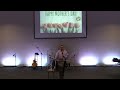 "Mother's Day 2025" Pastor Brooke Johnson 5-11-25