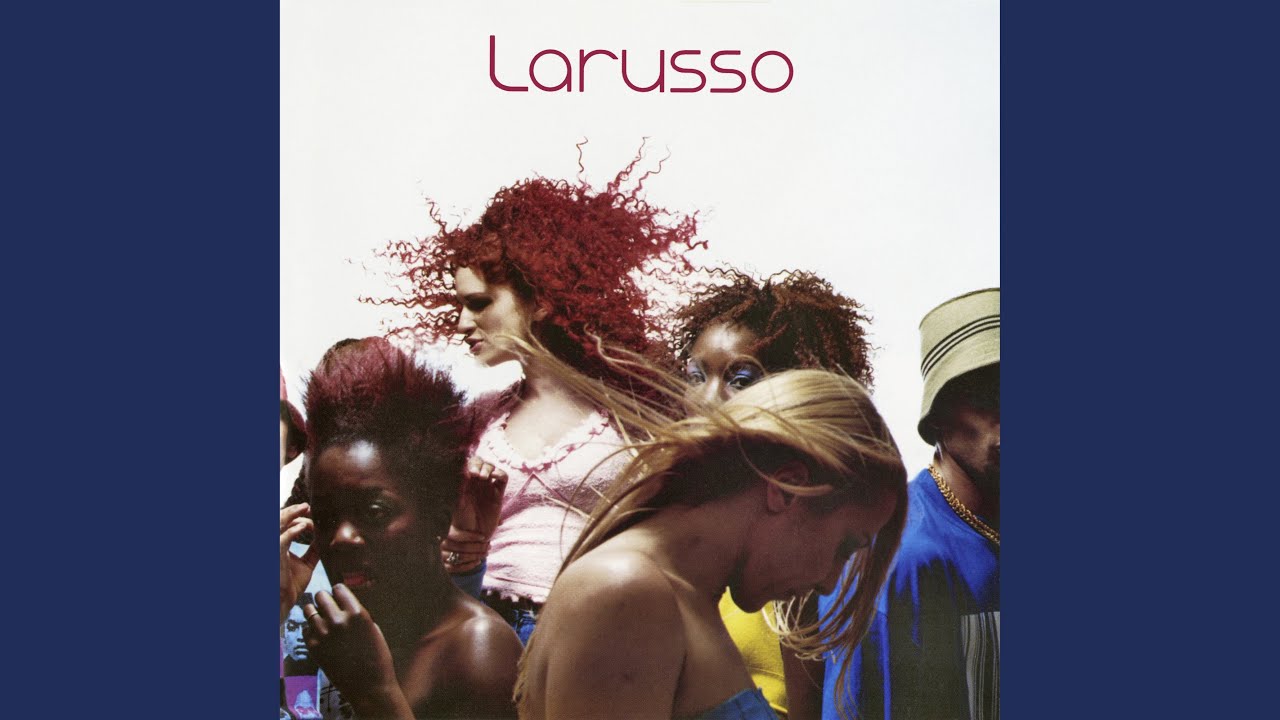 Mira J'attends tout en YouTube Mira J'attends tout en YouTube