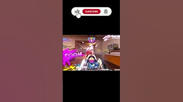 hardpoint 🔥 #callofdutymobile #codmobile #shorts