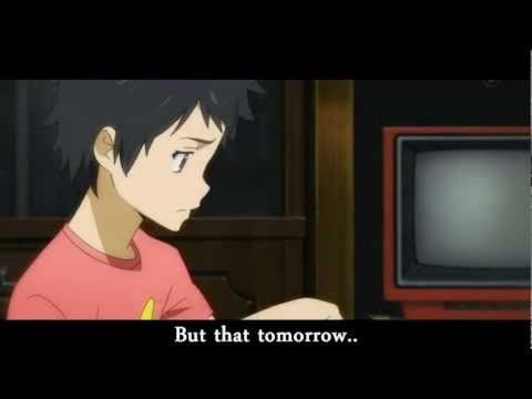 anohana-fan-madetrailer-//-grant-my-wish.