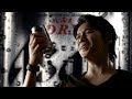 福山雅治 Revolution Evolution 弾いてみた