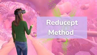 Reducept Method (En) screenshot 4