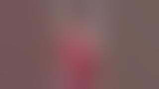 TANTE CD PINK LIVE BARBAR | BIGO