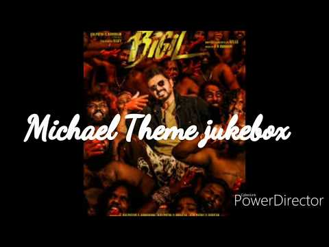 bigil-bgm-|-michael-theme-music-jukebox-|-michael-intro-bgm-|-michael-theme-bgm-|-ar-rahman