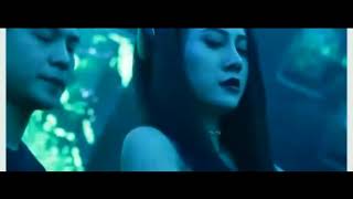 Download 30 Menit Non Stop Dj 2018 Musik Selatan 1 Video MP3 30 Menit Non Stop Dj 2018 Musik Selatan 1