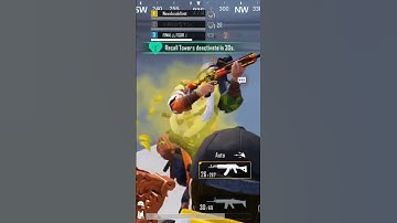 Fail 1v4 😅 #bgmi #shortvideos #fail #gaming #pubgmobile #viralvideos #pubg #shorts #fypシ゚ #fypviral