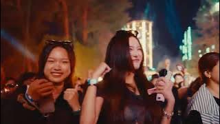 ALTITUDE Malaysia 2025 MaRLo TECH ENERGY Full set 4k