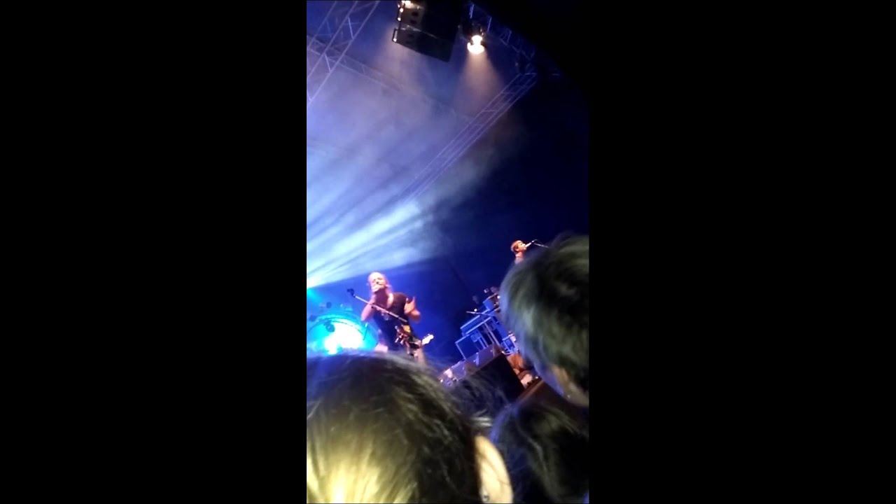 Tomas klus - YouTube