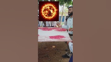 Space time experiment #gravity #newtons #shortfeed #shorts #viralvideo #trending #short