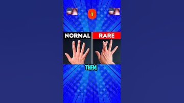 quiz challenge? #youtubeshorts #triviatricks #quiz #quizchallenge #trivia #mindbendingquiz