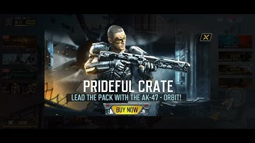 Permanent Working Redeem Code June 12 Cod mobile | Cod mobile Season 5 Redeem Code 2023