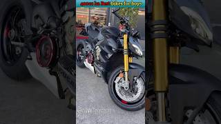 400Cc Best Sports Bikes