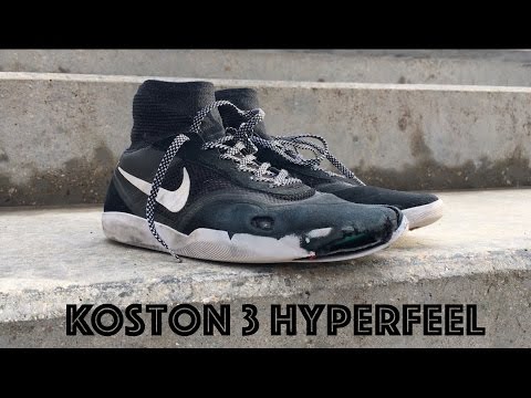 nike eric koston 3