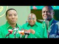 рџ ґLIVE MAKONDA ATOBOA ARUSHA GAMBO APIGWA CHINI TENA MAMBO NI MOTO CCM рџ ґLIVE MAKONDA ATOBOA ARUSHA GAMBO APIGWA CHINI TENA MAMBO NI MOTO CCM