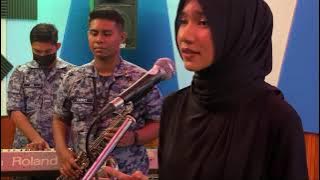 atouna El Toufoule (cover) - PPTUDM