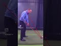What You're Not Doing With Your Driver...That You Should Be! #golf #golfshort #shorts #youtubegolf