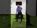 What You're Not Doing With Your Driver...That You Should Be! #golf #golfshort #shorts #youtubegolf