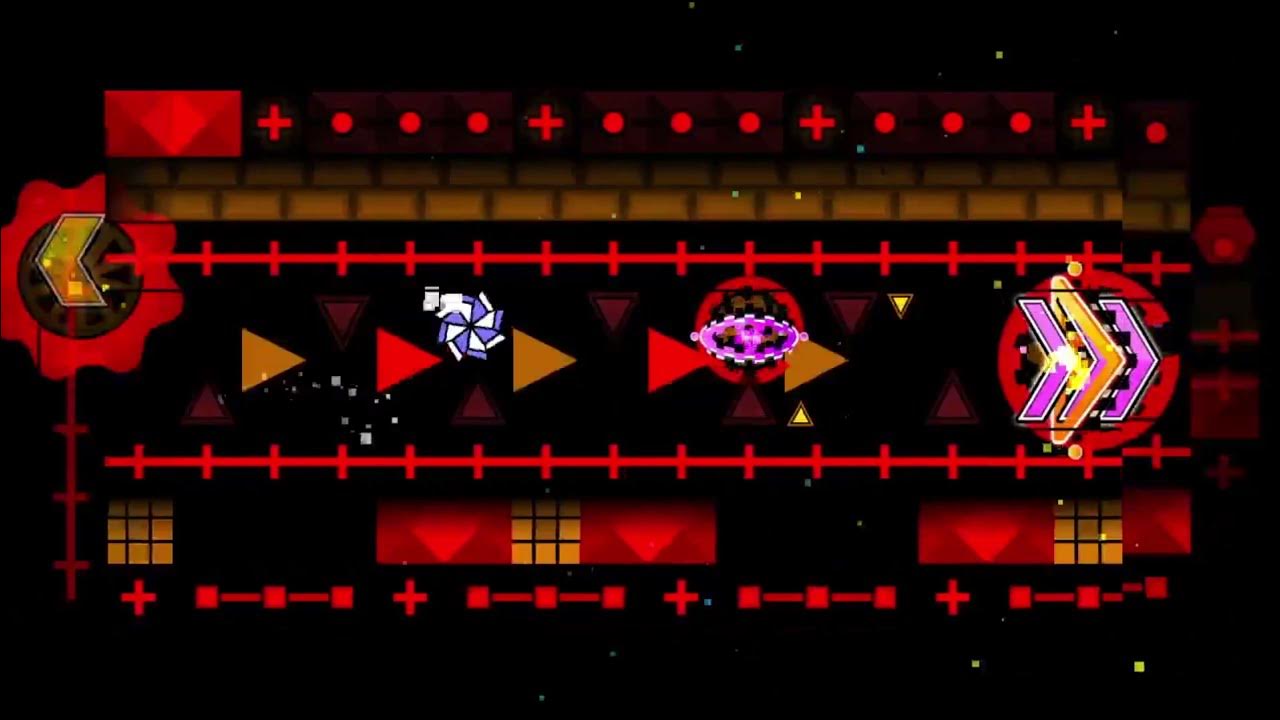 Геометрия даш импосибл демон. Geometry dash impossible демон. Impossible level list. Sakupen egg geometry dash. Impossible level gd.