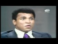 An Audience With Muhammad Ali in London 4/5