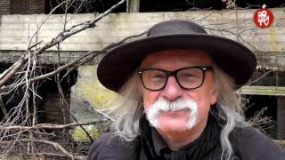 "...auf die Socken machen" - Staatsbesuch in Duppach