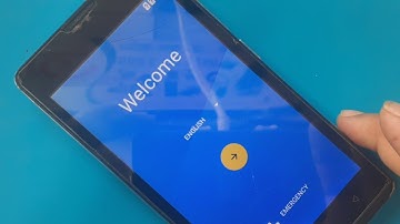 itel it 1513 frp bypass - frp bypass itel it 1513