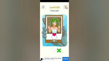 DOP 3 level 162 | dop 3 displace One part level 162 walkthrough solution