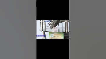 ZONESUN ZS-SVFC1P TRotor Pump Rotary Servo Quantitative Paste Spout Pouch Filling Capping Machine