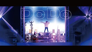 Nissy(西島隆弘) / 「Do Do」Music Video