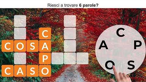 IT 1920x1080 CPSOA 20 15  2019 1122 233634