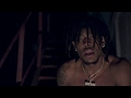 Hylyte In The Rain Feat Krash Minati X Nard Tab Official Video Hylyte In The Rain Feat Krash Minati X Nard Tab Official Video
