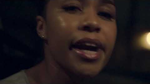 Hylyte - In The Rain feat. Krash Minati x Nard Tab (Official Video)