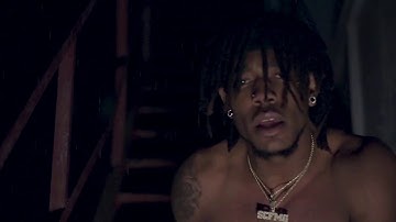 Hylyte - In The Rain feat. Krash Minati x Nard Tab (Official Video)