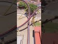 Could you handle this INSANE drop?! #shorts