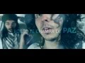 VOLTARE - Paz (Official Lyric Video)