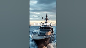 AI-Enhanced Decision Support Systems on Destroyers