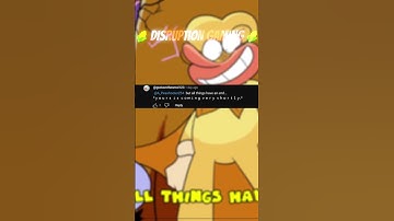 Last part of Make Some Noise but it