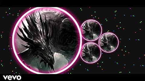 BLOB.IO//BIGGEST DOUBLE SPLIT AUTOSPLIT EVER!? & REVERSE DOUBLE CANNON GOD?