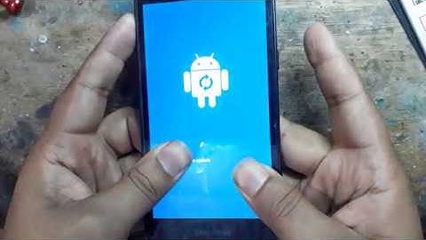 Samsung J2 Core (J260F) Hard Reset Pattren Pin Remove Done |