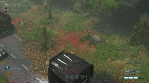 -{XCOM 2™ colt vs. viper}-