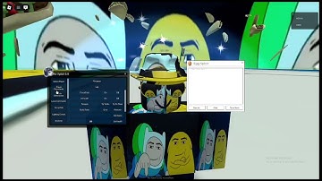 hacking Footage [2025] Ft. Ro-Xploit 6.0