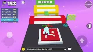 #1 Kể chuyện Ma và chơi game❤️||By: Chú 3 Duy || Lynnie Channel screenshot 3