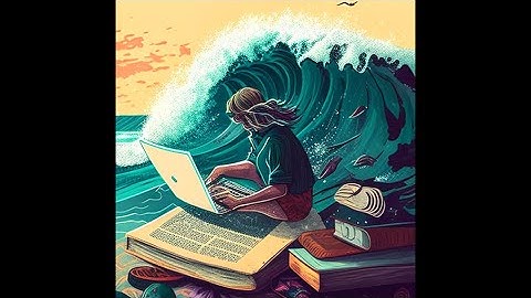 Revolutionizing Copywriting: Introducing Jasper.ai - The AI-Powered Tool Changing the Game