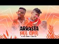Arrasta Pra Cima - @PHPauloHenriqueOficial & @menornicooficial4916 (Clipe Oficial)
