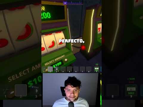 Playboy Fortunes™ - Vegas Paradise Casino